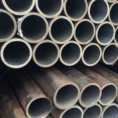 WT343螺旋钢管市场价格行情分析与应用展望