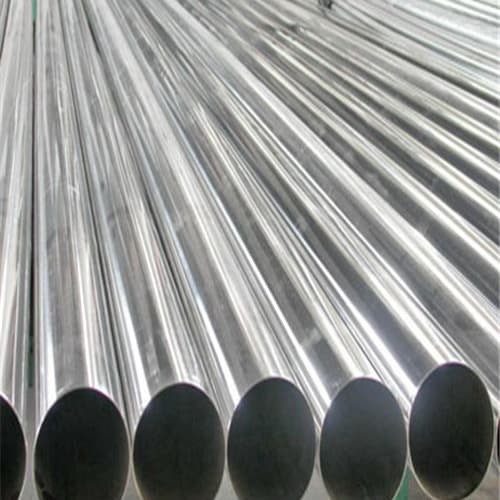 昆明市盘龙区、宜良及西山15CrMo合金钢管应用与采购指南