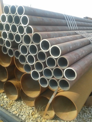 无缝管厂家常年现货供应20#碳素无缝钢管，规格齐全，品质保证