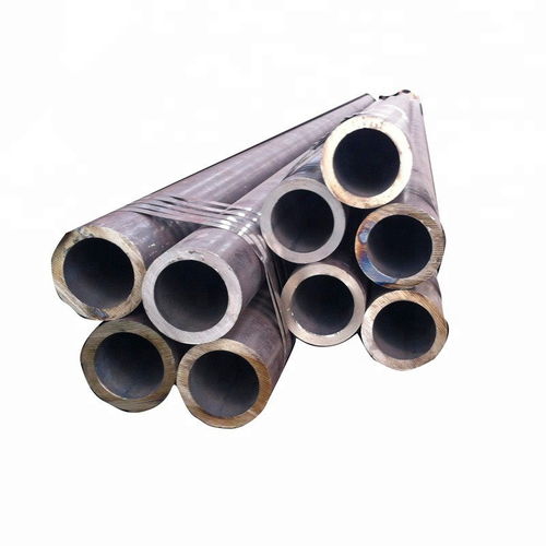 WP 610钢管价格行情与螺旋钢管市场分析