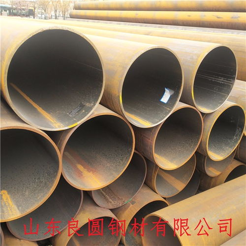 精密钢管厂市场波动 焦炭收跌逾1%，螺旋钢管走向何方？