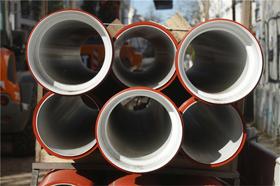 东北地区钢材市场动态 螺纹钢与焊接钢管行情分析（截至2025-09-14 00:52:07）