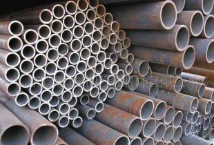 5#冷拔精密管31*1.5轴承精密钢管的特点与应用