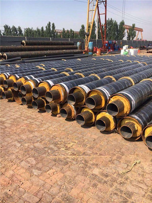 德昌刷漆防腐钢管 焊接钢管领域的全网品牌企业